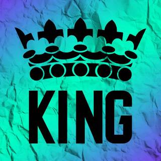 Graphics phone wallpaper