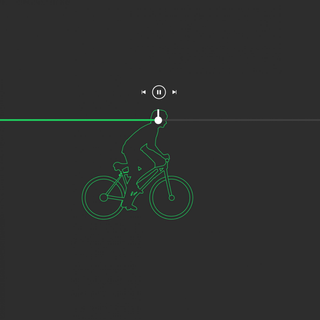Spotify phone wallpaper