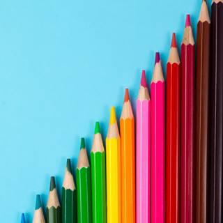 Graphics phone wallpaper