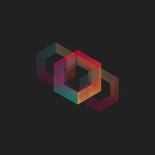 Graphics phone wallpaper