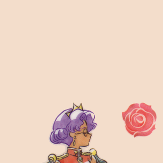 Graphics phone wallpaper