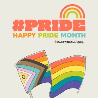 Graphics phone wallpaper