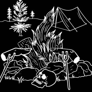 Spotify phone wallpaper