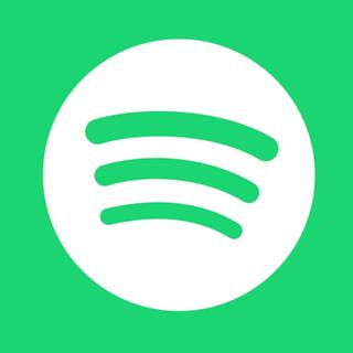 Spotify phone wallpaper