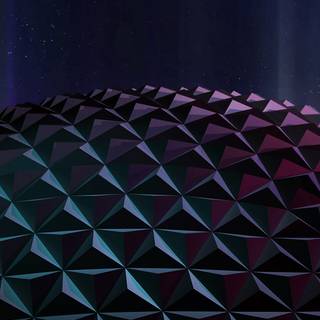 Digital iPhone wallpaper