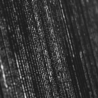 Coding iPhone wallpaper