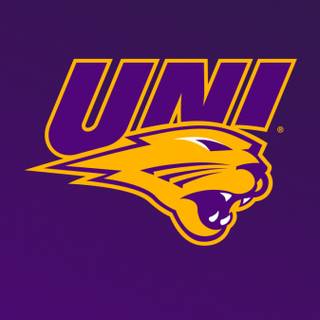 Digital iPhone wallpaper