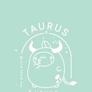 Molang phone wallpaper