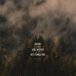 Thanksgiving 2560x1440 wallpaper