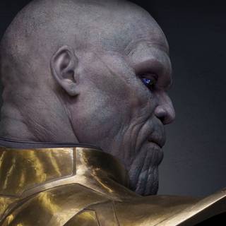 Avengers Infinity War iPhone wallpaper