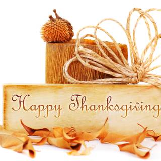 Thanksgiving 4k desktop wallpaper