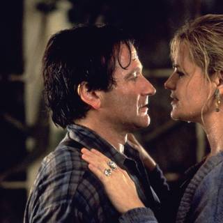 Bonnie Hunt wallpaper