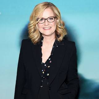 Bonnie Hunt wallpaper