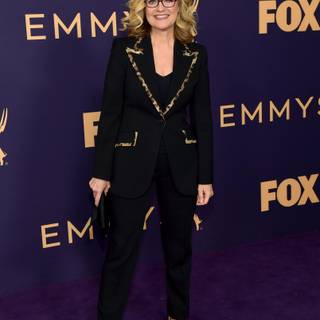 Bonnie Hunt wallpaper