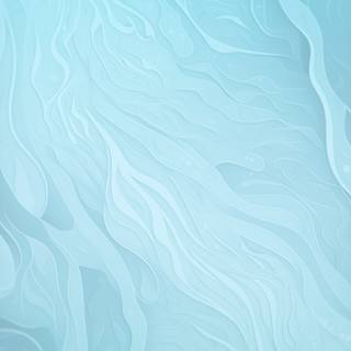 iPhone light blue wallpaper