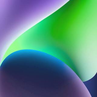 iPhone 13 2023 wallpaper