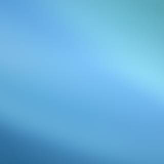 iPhone light blue wallpaper
