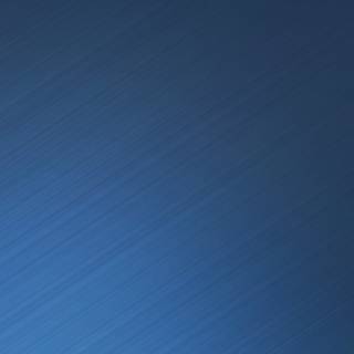 iPhone light blue wallpaper