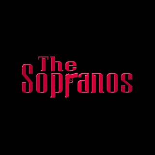 Sopranos computer wallpaper