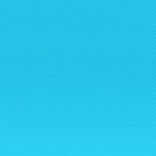 iPhone light blue wallpaper