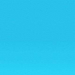 iPhone light blue wallpaper