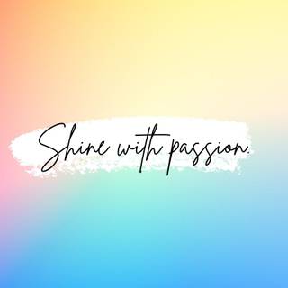 Quotes landscape wallpaper