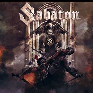 The Art of War wallpaper