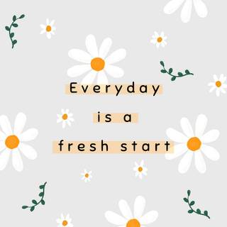 Quotes landscape wallpaper