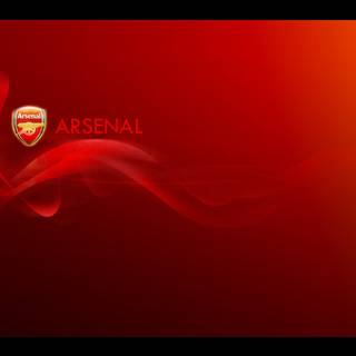 Arsenal PC 2023 wallpaper