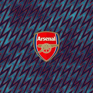 Arsenal PC 2023 wallpaper