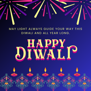 Diwali 2023 wallpaper