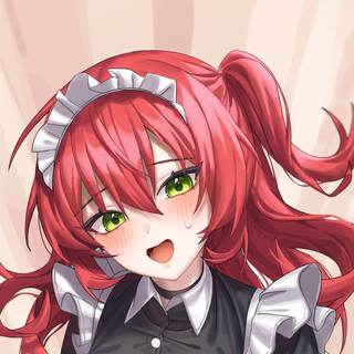 Ikuyo Kita wallpaper