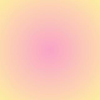 Desktop gradient wallpaper