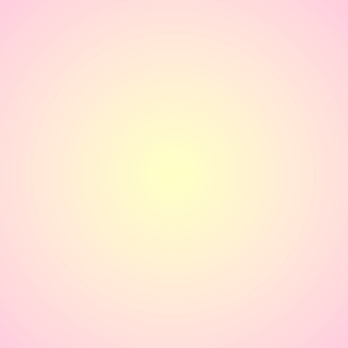 Desktop gradient wallpaper