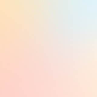 Desktop gradient wallpaper