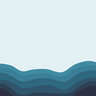 Minimalist color wallpaper