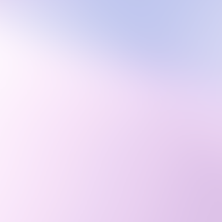 Desktop gradient wallpaper