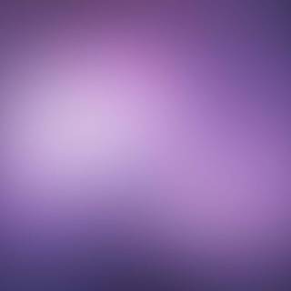 Desktop gradient wallpaper