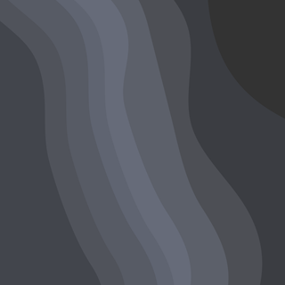 Minimalist color wallpaper