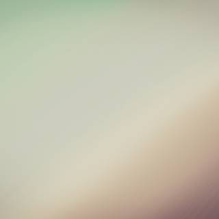 Desktop gradient wallpaper