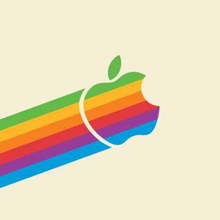 Minimalist color wallpaper