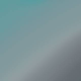 Desktop gradient wallpaper