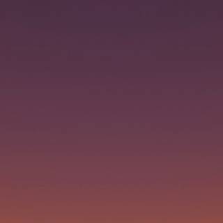 Dark gradient phone wallpaper