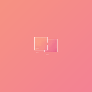 Desktop gradient wallpaper