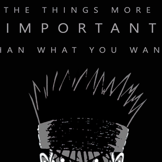 Hunter x Hunter iPhone 4k wallpaper