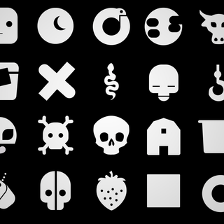 Love Death and Robots mobile wallpaper