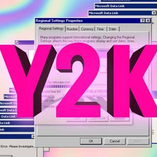 Cyber grunge 1920x1080 wallpaper