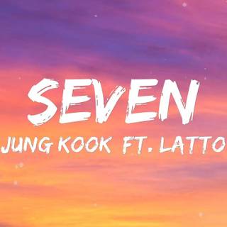 Latto desktop wallpaper