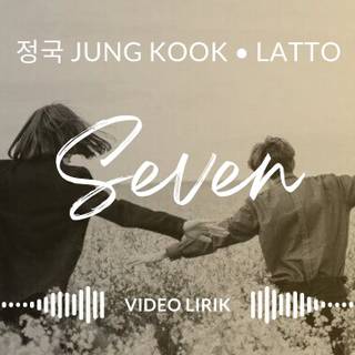 Latto desktop wallpaper