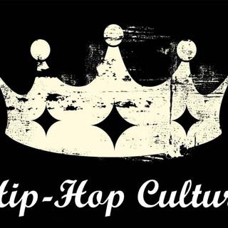 Hip hop culture wallpaper